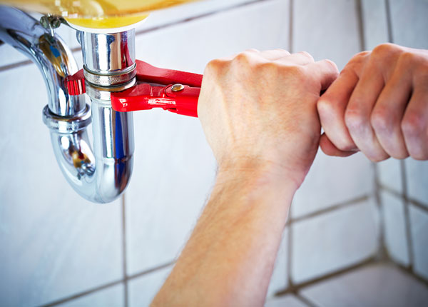 About Atoka Plumbers