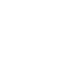 Atoka Plumbers
