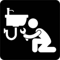 Atoka Plumbers